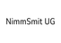 nimm-smit - Startseite